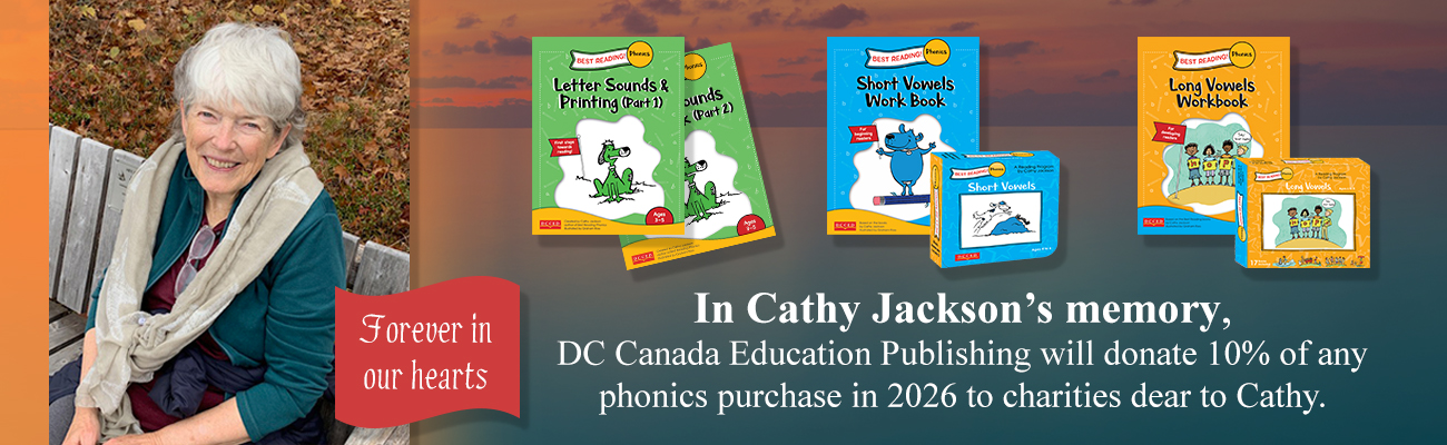 bestreading-20260225-banner